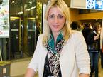 Martina Majerle