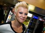 Katja Koren