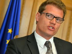 Dejan Krušec