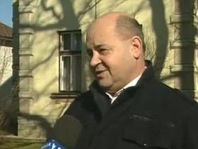 Jože Levstek
