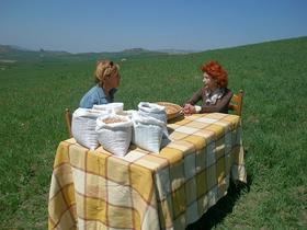 Village Folk – Ljudje podeželja
