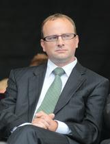 Radovan Žerjav