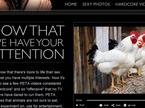 Peta.xxx