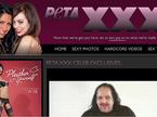 Peta.xxx