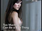 Peta.xxx