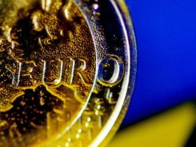 Euro