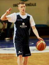 Luka Rupnik