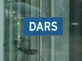 Dars