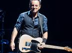Bruce Springsteen