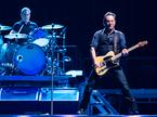 Bruce Springsteen
