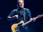 Bruce Springsteen