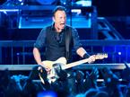 Bruce Springsteen