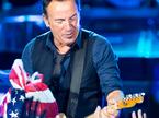 Bruce Springsteen