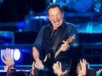 Bruce Springsteen