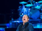 Bruce Springsteen