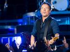 Bruce Springsteen