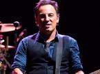 Bruce Springsteen