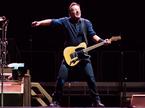 Bruce Springsteen