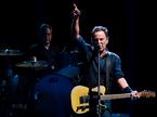 Bruce Springsteen