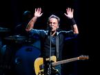 Bruce Springsteen