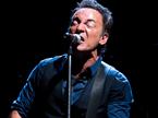 Bruce Springsteen