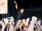 Bruce Springsteen