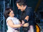 Bruce Springsteen