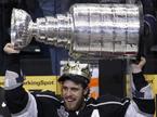 Anže Kopitar