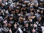 Los Angeles Kings