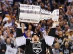 Dustin Brown