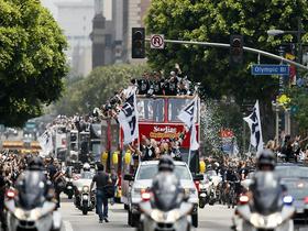 Parada