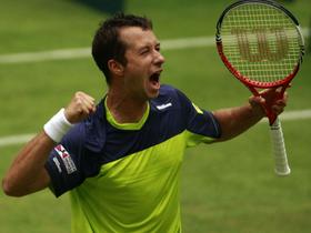 Philipp Kohlschreiber