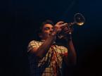 Elvis Jackson