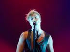 Sunrise Avenue