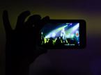 Sunrise Avenue