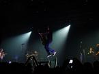 Sunrise Avenue