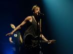 Sunrise Avenue