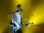 Sunrise Avenue