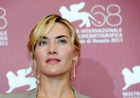Kate Winslet