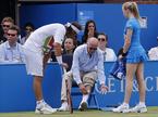 David Nalbandian