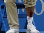 David Nalbandian