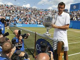 Marin Čilić