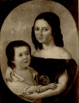 Lujiza Pesjakova