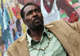 Rodney King