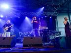 Balkan fest