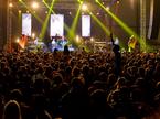 Balkan fest