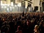 Balkan fest