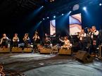 Balkan fest