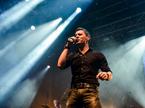 Balkan fest