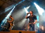 Balkan fest